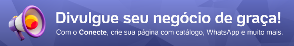 Banner Conecte