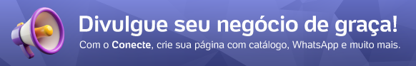 Banner Conecte