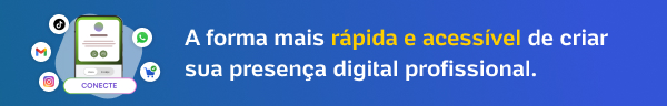 Banner Conecte